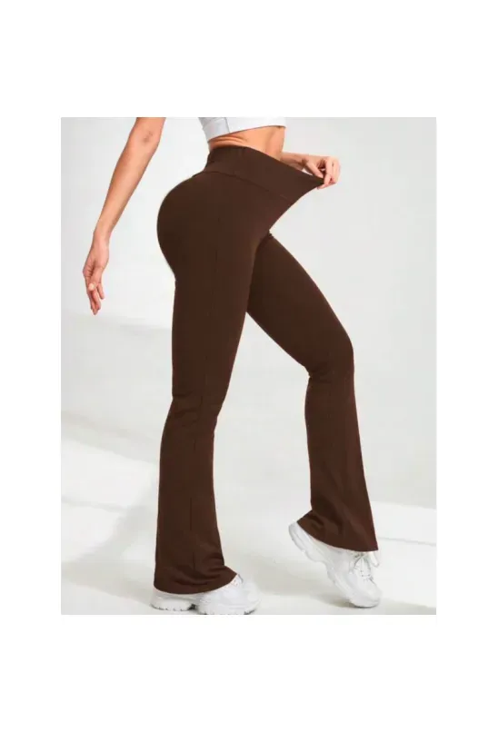 br-11134207-7r98o-maumryr9h4ah8e