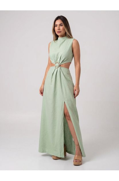vestido-longo-em-alfaiataria-sensoriale-regata-com-recorte-maisa-ref--1630-265183