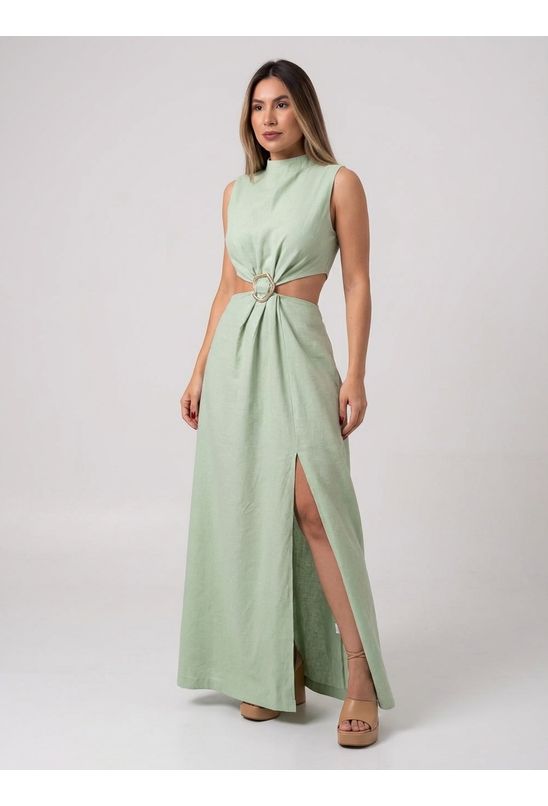 vestido-longo-em-alfaiataria-sensoriale-regata-com-recorte-maisa-ref--1630-265183