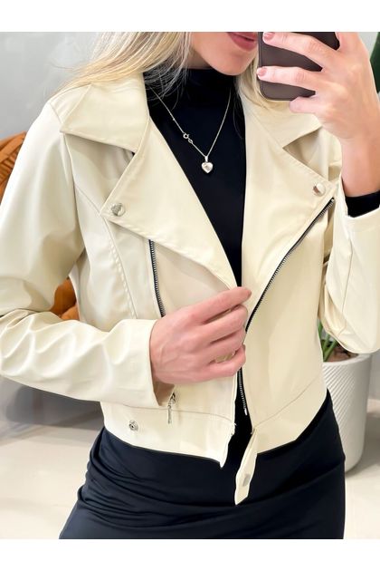 image-2a237cd65e38467e9f65b9cdfee2f080 image-2a237cd65e38467e9f65b9cdfee2f080