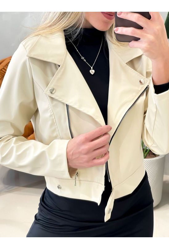 image-2a237cd65e38467e9f65b9cdfee2f080