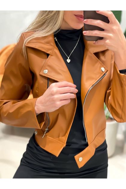 image-59a435d460e34a30af8e7c2d8b255aa5 image-59a435d460e34a30af8e7c2d8b255aa5