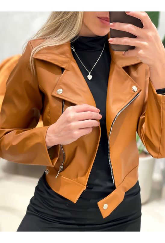 image-59a435d460e34a30af8e7c2d8b255aa5