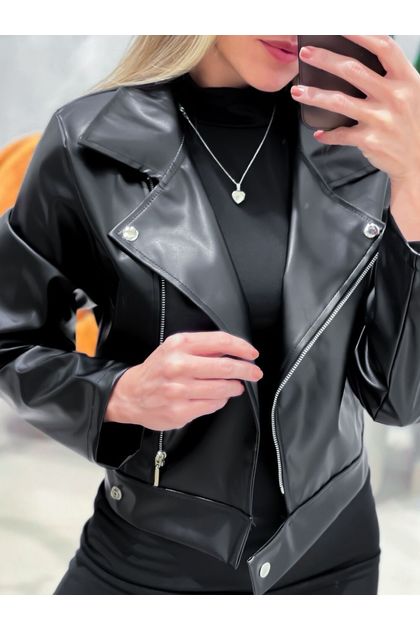 image-39d539630c6340e387f913ba8f0c673f image-39d539630c6340e387f913ba8f0c673f