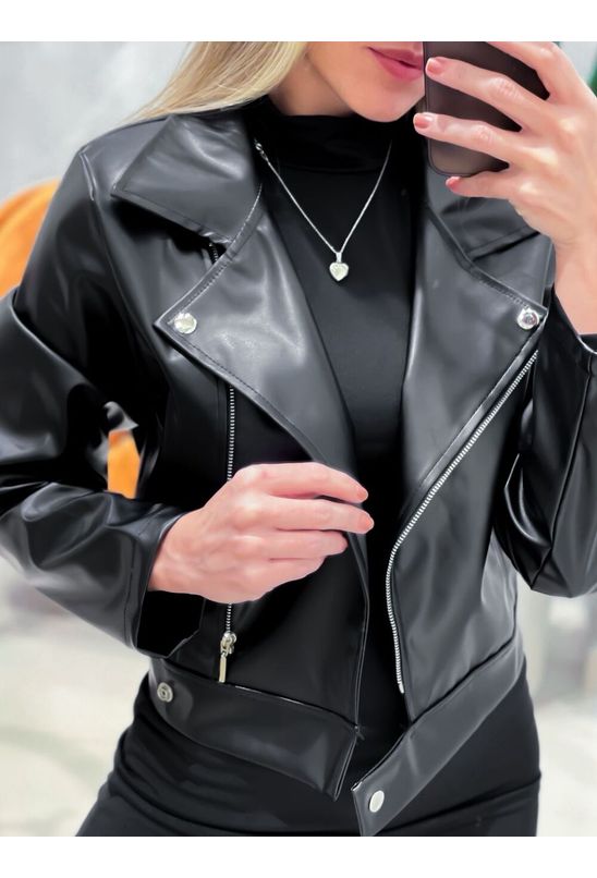 image-39d539630c6340e387f913ba8f0c673f