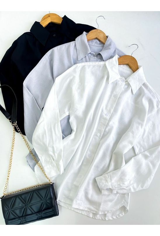 image-dbd5b7a9e1c44bf8bde31c17316ac37d