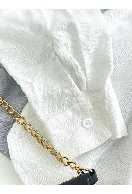 image-719556c176314c8d996ff8a9ff54b197