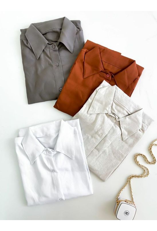 image-14b0a46b34bb4e93a36ec604f1140882