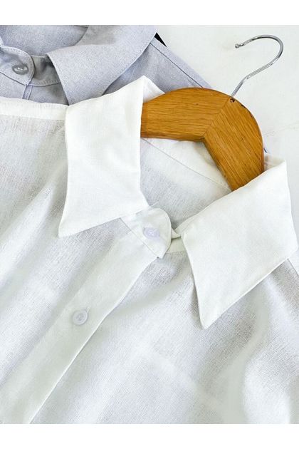 image-7c79d67dcd8f4cfe92be320949f783e1 image-7c79d67dcd8f4cfe92be320949f783e1