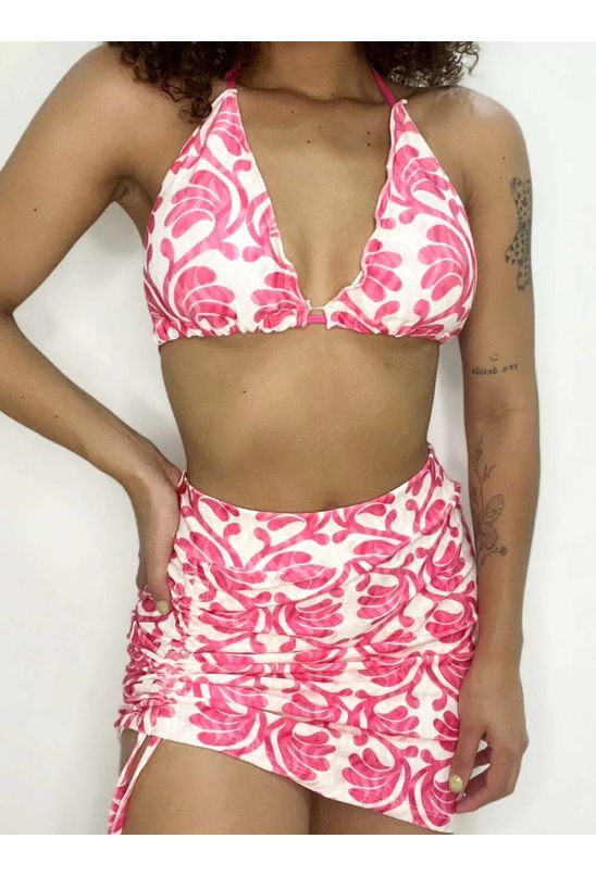 image-a2a0cc48e41a4891a35b4acf86cccc19