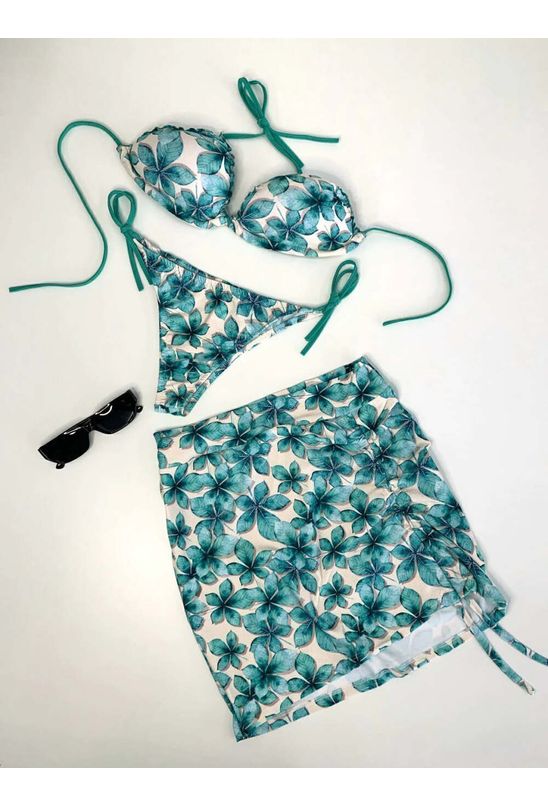 image-34bec1d7d20749ae9b178781efba44da