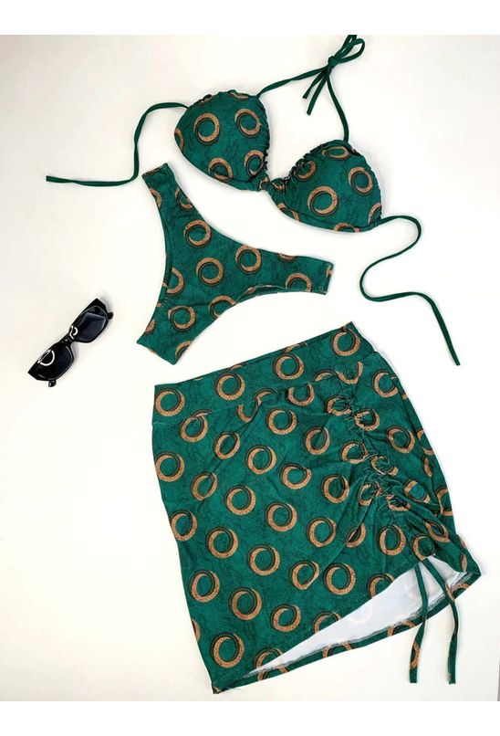 image-5f4a00c6c5954fe28858366227fe311b