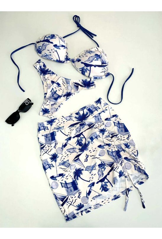 image-7da68271edd0460189ca675fd50abecc