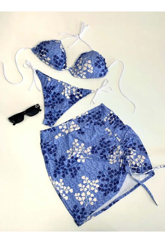 image-7d0acc1bb01642cb86fbb98747edb044