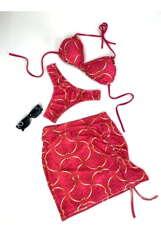 image-c33c4e818de24b7cacadcb060f53baef