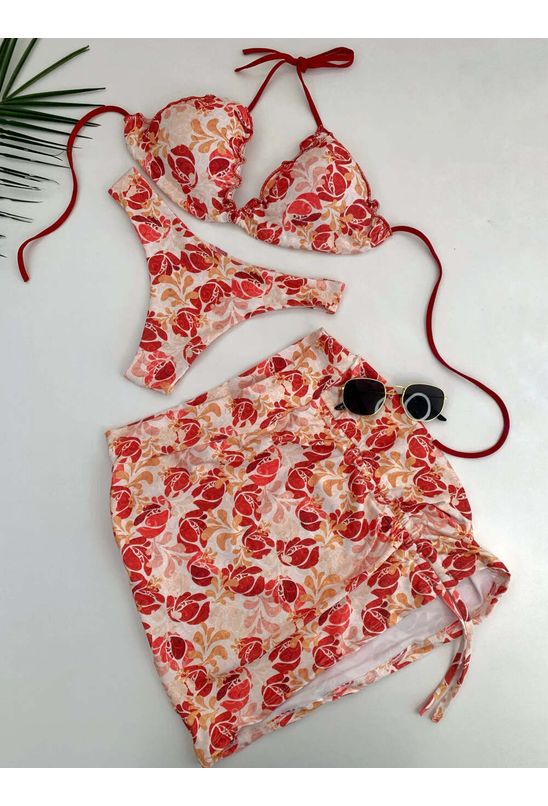 image-67015533ccd949ca851cc3346947604a