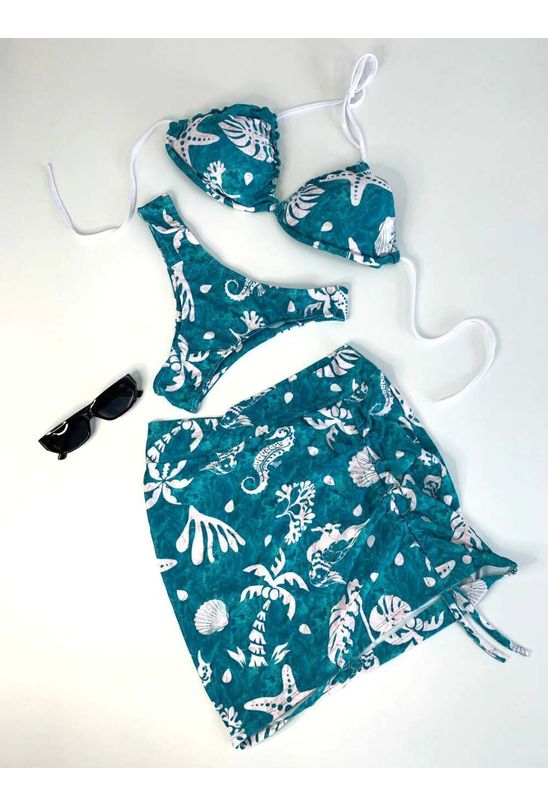 image-d6063ec13d1e4e70b836b7f68b59710e