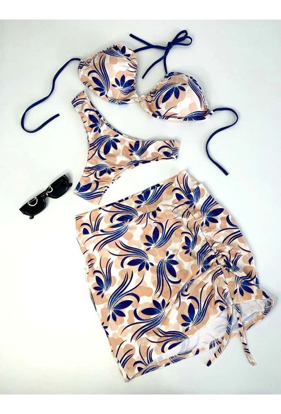 image-9781d867b60d45e0bff08b8658bb60a5