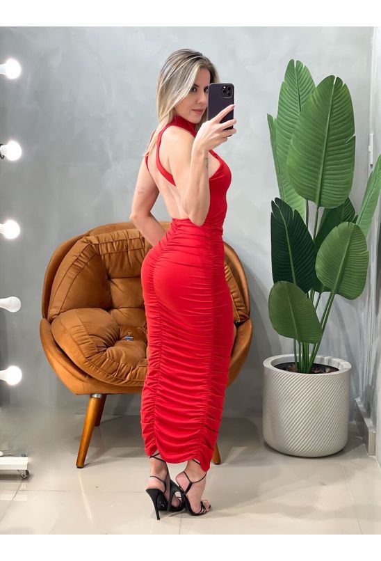 image-2885f1f5bb424f648d98fa3fbca43d3f