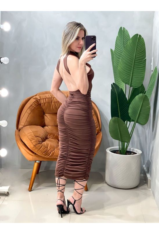 image-fba2652c2f2543b992cb3e4b252cfeb9