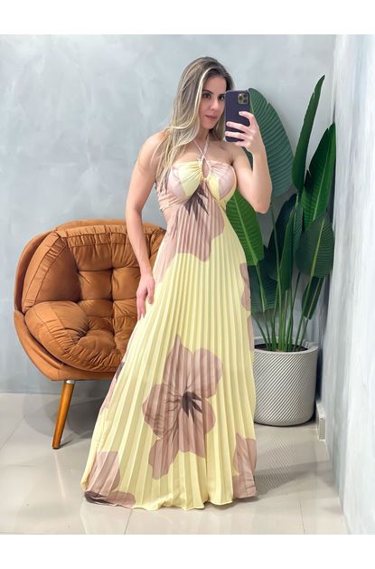 image-7431a52ea3e44fcda958305e41bc5b85