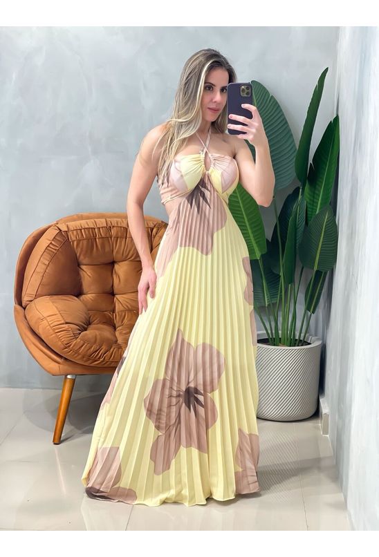 image-7431a52ea3e44fcda958305e41bc5b85