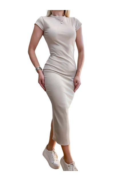 image-32244346a5f14b59bd09fb84f3689257 image-32244346a5f14b59bd09fb84f3689257