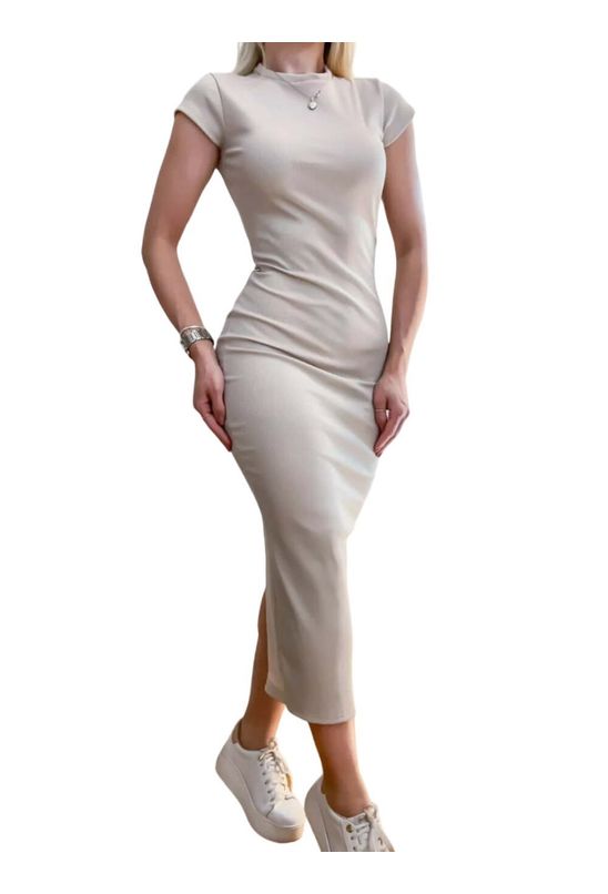 image-32244346a5f14b59bd09fb84f3689257