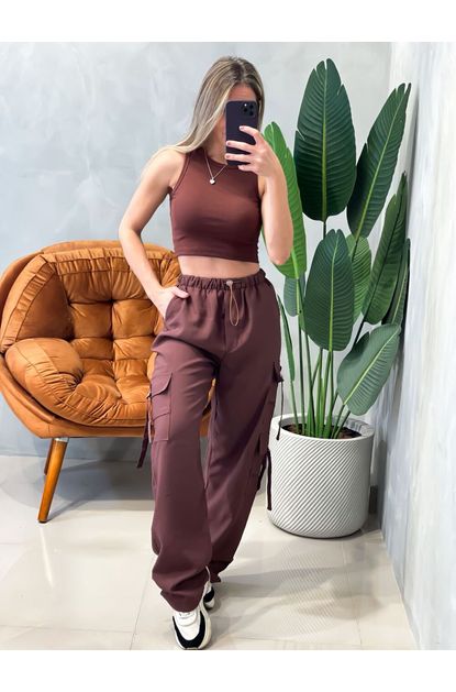 image-90ffd0d6ea9e4288ad399af5bf2d4e14