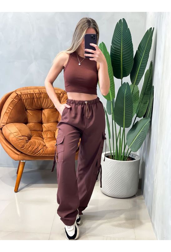 image-90ffd0d6ea9e4288ad399af5bf2d4e14