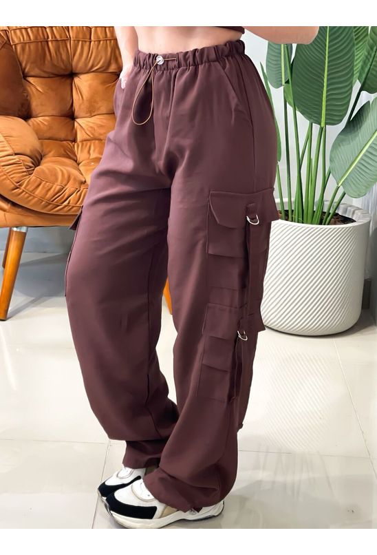 image-3a17bbdc129d4bf995515295154cd46c