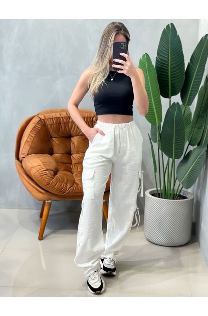 image-777698eb3bd24edc8947b4a432e1a559