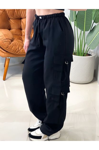 image-cdb42b80a61541d6a1ef331d80907b2c