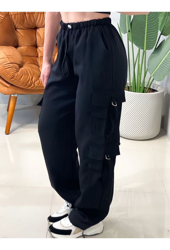 image-cdb42b80a61541d6a1ef331d80907b2c