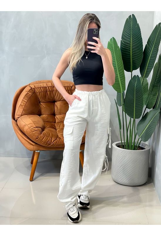 image-c5207175fe1b4e6897d4c2add9155fb6