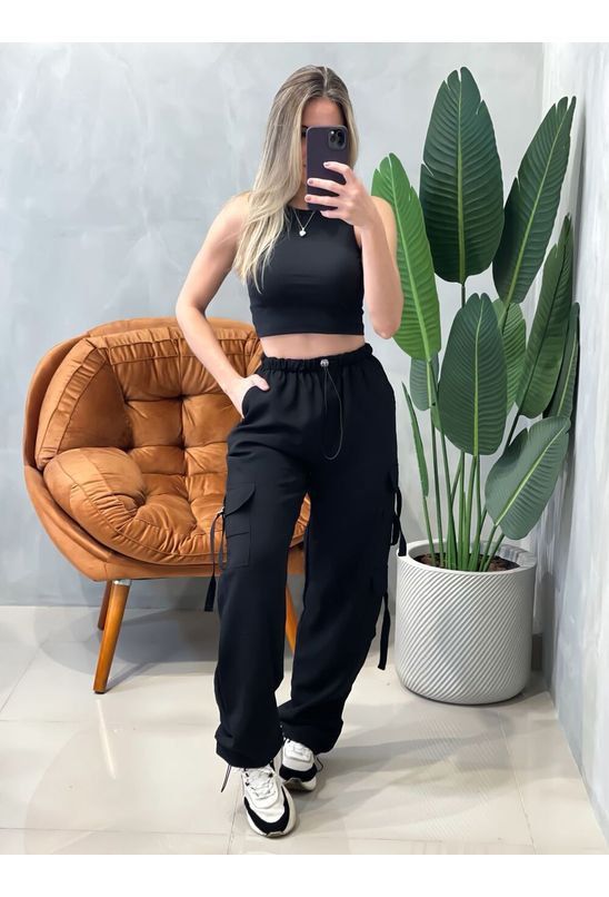 image-8378a757b2d04c8daa017254985f6189