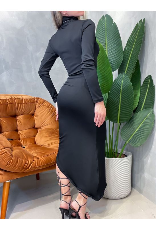 image-6edf0ab01bbc48e4ba904869f1e390cd