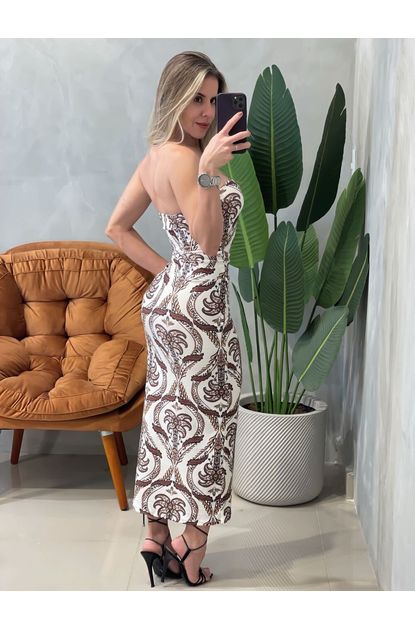 image-7d797df6bcf5414cbf521589fb14bf58