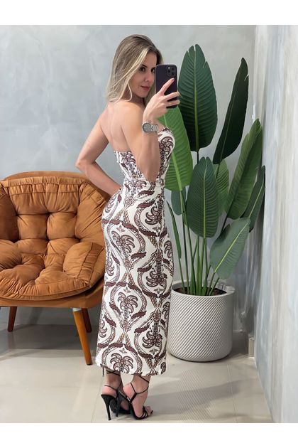 image-7d797df6bcf5414cbf521589fb14bf58 image-7d797df6bcf5414cbf521589fb14bf58