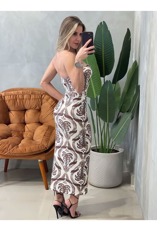 image-7d797df6bcf5414cbf521589fb14bf58