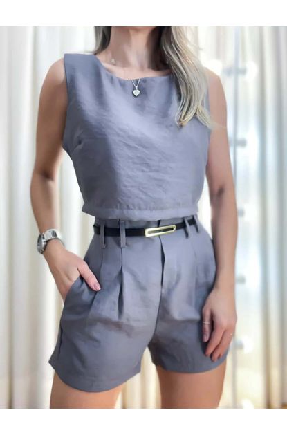 image-3b6d5497636640af92a2981c871ae94f