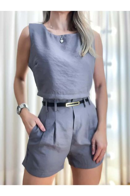 image-3b6d5497636640af92a2981c871ae94f image-3b6d5497636640af92a2981c871ae94f