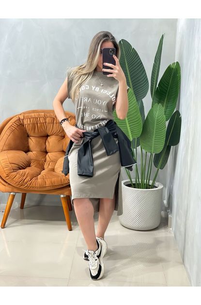 image-ec3c81dda01e4f918fa253fe45583151