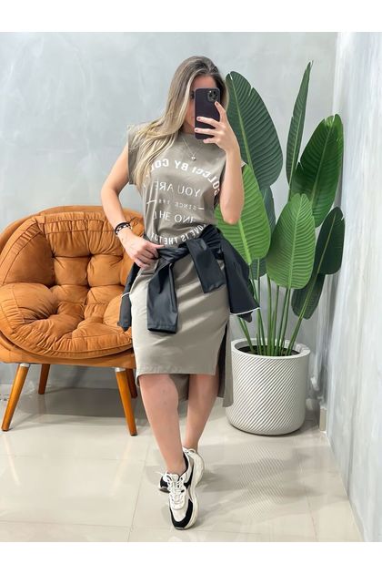 image-ec3c81dda01e4f918fa253fe45583151 image-ec3c81dda01e4f918fa253fe45583151