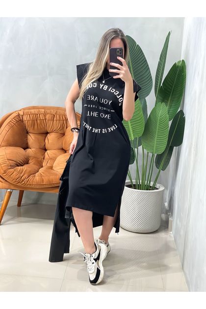 image-52da61bd8a964c2ea865aab9a12e54b9 image-52da61bd8a964c2ea865aab9a12e54b9