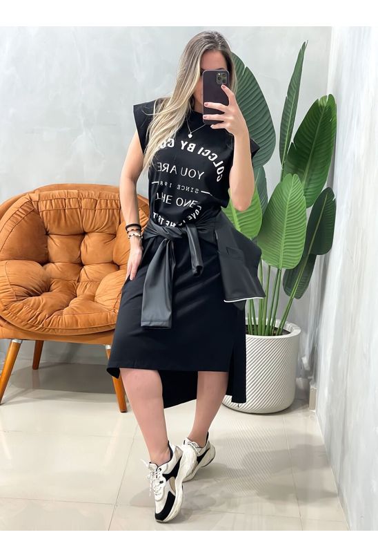 image-59c47be869644263b266f3296f93914e