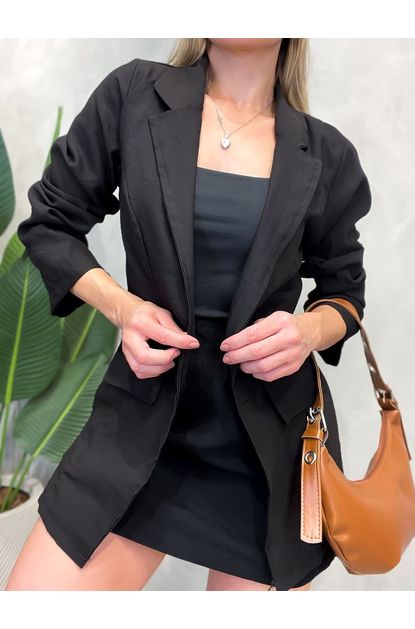 image-0f984cca37d5477480e693ac7471efd9