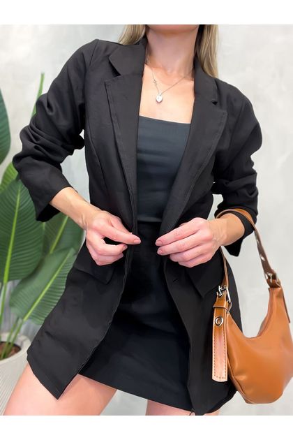 image-0f984cca37d5477480e693ac7471efd9 image-0f984cca37d5477480e693ac7471efd9