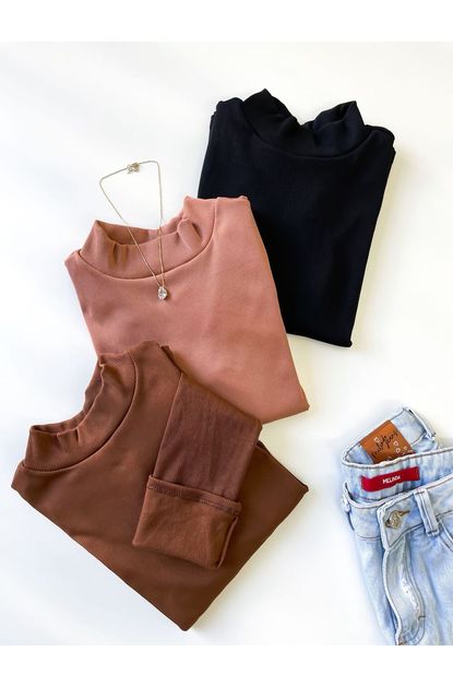 image-9d7ff207ddef4c8da78ea9fa803dbd3d