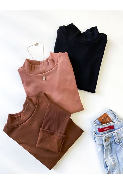 image-9d7ff207ddef4c8da78ea9fa803dbd3d